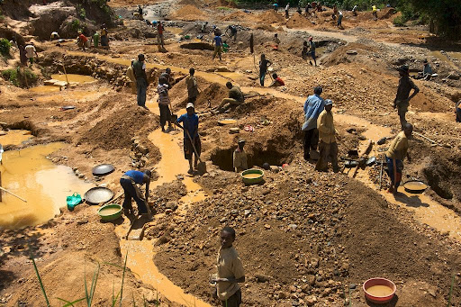 Mining-activities-ongoing