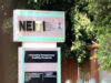 NEITI blames illegal actors, weak regulation for illicit financial flows affecting mining sector