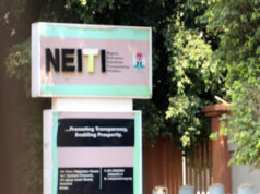 NEITI blames illegal actors, weak regulation for illicit financial flows affecting mining sector