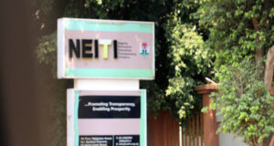 NEITI blames illegal actors, weak regulation for illicit financial flows affecting mining sector