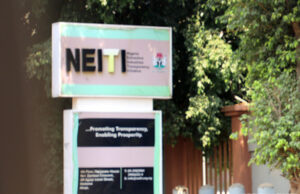 NEITI blames illegal actors, weak regulation for illicit financial flows affecting mining sector