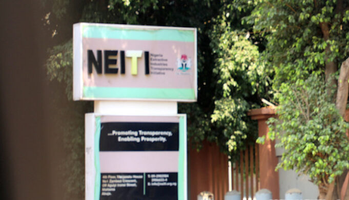 NEITI blames illegal actors, weak regulation for illicit financial flows affecting mining sector