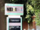 NEITI blames illegal actors, weak regulation for illicit financial flows affecting mining sector