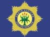 Two senior officers, one civilian arrested in South African over alleged illegal dealing and unlawful possession of precious metals