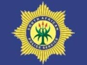 Two senior officers, one civilian arrested in South African over alleged illegal dealing and unlawful possession of precious metals
