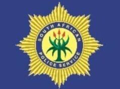 Two senior officers, one civilian arrested in South Africa over alleged illegal dealing and unlawful possession of precious metals