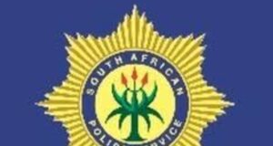 Two senior officers, one civilian arrested in South Africa over alleged illegal dealing and unlawful possession of precious metals