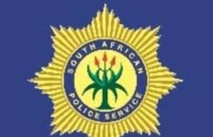Two senior officers, one civilian arrested in South Africa over alleged illegal dealing and unlawful possession of precious metals