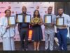 SROL Sweeps Three Awards at Maiden Solid Minerals Excellence Awards 2026