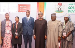 Reforms: Nigeria witnessing unprecedented investment inflows into mineral processing and local value addition – Dele Alake
