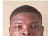 $525,276 Mining Fraud: How Victor Thompson Used Forged Licence to Defraud American Investors – Witness