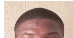$525,276 Mining Fraud: How Victor Thompson Used Forged Licence to Defraud American Investors – Witness