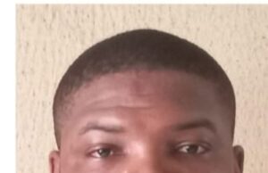 $525,276 Mining Fraud: How Victor Thompson Used Forged Licence to Defraud American Investors – Witness