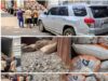 Illegal Mining : Court Orders Final Forfeiture of Mining Site, Vehicles, Lithium Stones to FG