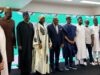 Alake unveils MSMD’s EMERGE initiative to boost mineral exploration, end raw mineral export culture
