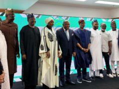 Alake unveils MSMD’s EMERGE initiative to boost mineral exploration, end raw mineral export culture