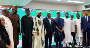Alake unveils MSMD’s EMERGE initiative to boost mineral exploration, end raw mineral export culture