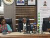 Alake Outlines Strategic Policy Impacts of AFNIS 2026