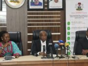 Alake Outlines Strategic Policy Impacts of AFNIS 2026