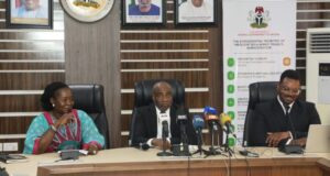 Alake Outlines Strategic Policy Impacts of AFNIS 2026