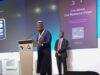 Steel Minister declares end to raw material exports, unveils multi-billion bollar investment drive at AFNIS 2026