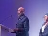 Alake urges Africa to end raw mineral dependency, convert challenges into prosperity