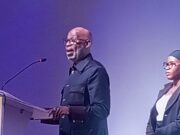 Alake urges Africa to end raw mineral dependency, convert challenges into prosperity