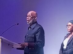 Alake urges Africa to end raw mineral dependency, convert challenges into prosperity