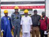 FG commends progress in Hasetins’ ongoing $400m rare earth plant project in Nasarawa