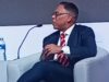African Capital can transform Nigeria’s Mining Sector, says A4A as it seals Strategic Partnership with Steron Mining