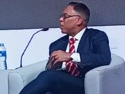 African Capital can transform Nigeria’s Mining Sector, says A4A as it seals Strategic Partnership with Steron Mining