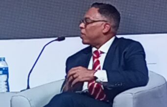 African Capital can transform Nigeria’s Mining Sector, says A4A as it seals Strategic Partnership with Steron Mining