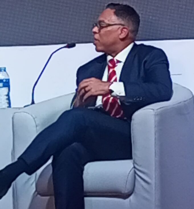 African Capital can transform Nigeria’s Mining Sector, says A4A as it seals Strategic Partnership with Steron Mining
