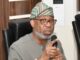 Join us at AFNIS 2026 – Dele Alake