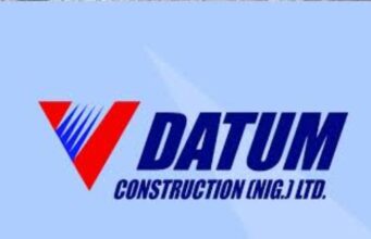 Alleged farmland degradation: Court dismisses suit against mining company in Kaduna