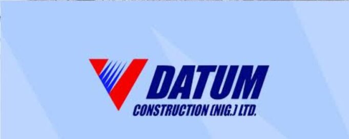 Alleged farmland degradation: Court dismisses suit against mining company in Kaduna