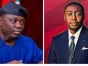 Taraba State needs regulation, not uncertainty: A Call for stable mining policies and sustainable development ,- By Denzel Henry Akogwu