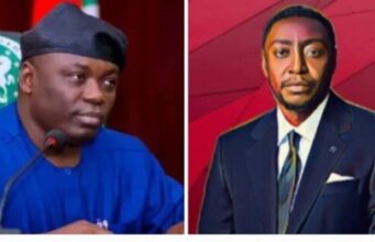 Taraba State needs regulation, not uncertainty: A Call for stable mining policies and sustainable development ,- By Denzel Henry Akogwu