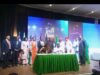 AFNIS 2026: Steron Mining Seals Strategic Deal with A4A to Unlock Africa’s Critical Minerals Value Chain