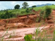 Unregulated Artisanal Mining in Ijesa Land : The Black Spot Growing in Plain Sight