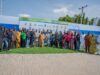 How UNDP’s partnership with University of Nasarawa is catalysing Nigeria’s mining future