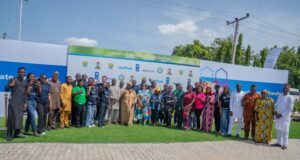 How UNDP’s partnership with University of Nasarawa is catalysing Nigeria’s mining future