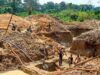 Three mine workers die from suspected generator fume at Kano mine pit