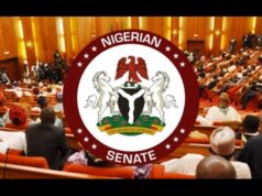 Senate decries Kogi coal mining site disaster, calls for urgent federal intervention