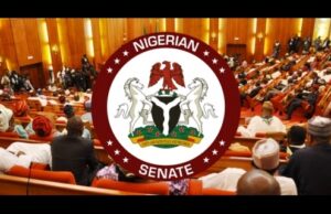 Senate decries Kogi coal mining site disaster, calls for urgent federal intervention