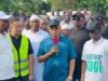 Kogi Governor Orders Clampdown on Tax-Evading Miners