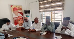 Kano Assembly Committee Seeks Stronger Mining Sector, Improved Revenue Generation