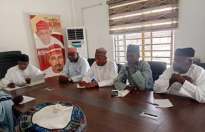 Kano Assembly Committee Seeks Stronger Mining Sector, Improved Revenue Generation