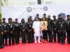 Kogi Governor Flags Off Youth Mining And Jewellery Empowerment Programme