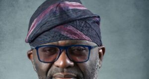 South West Development Commission and the Challenge of Illegal Mining in Southwest Nigeria